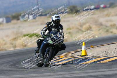 media/Feb-03-2024-SoCal Trackdays (Sat) [[767c60a41c]]/3-Turn 4 (1020am)/